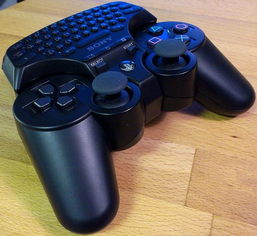 Как подключить джойстик playstation 5. Дуалшок а13. Китайский дуалшок 3 что внутри. Дуалшок в2 штрихкод. Матовый дуалшок.