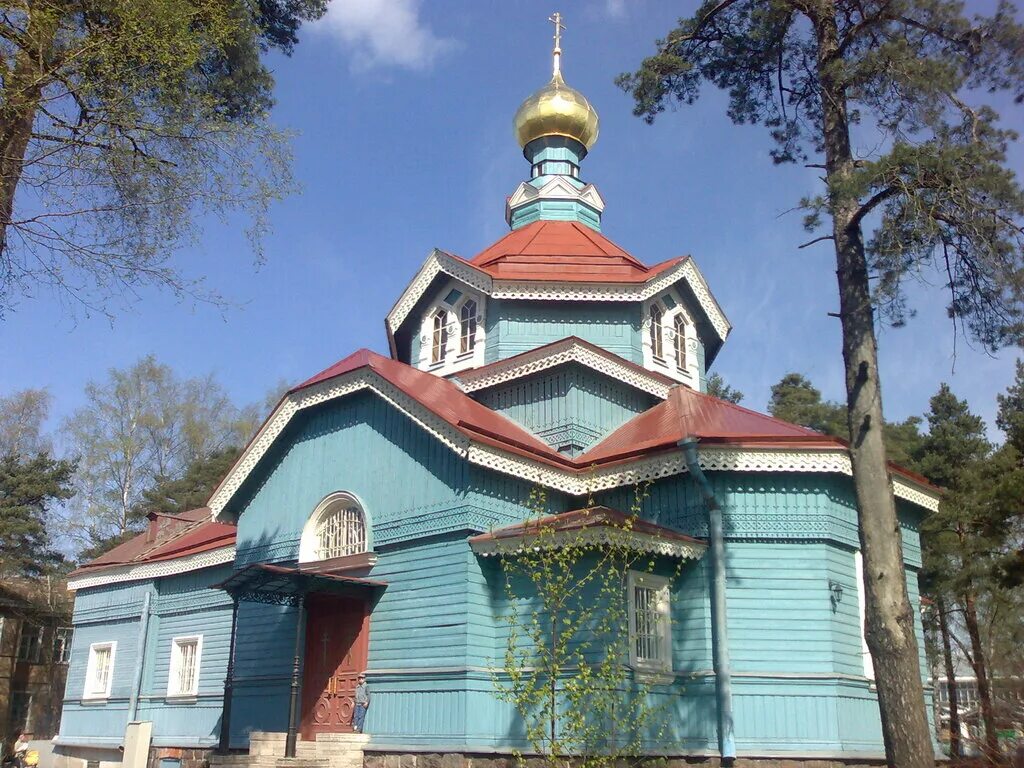 церковь в лахте спб. кн. кришнаитский храм в лахте. петра в ла́хте. храм в лахте.