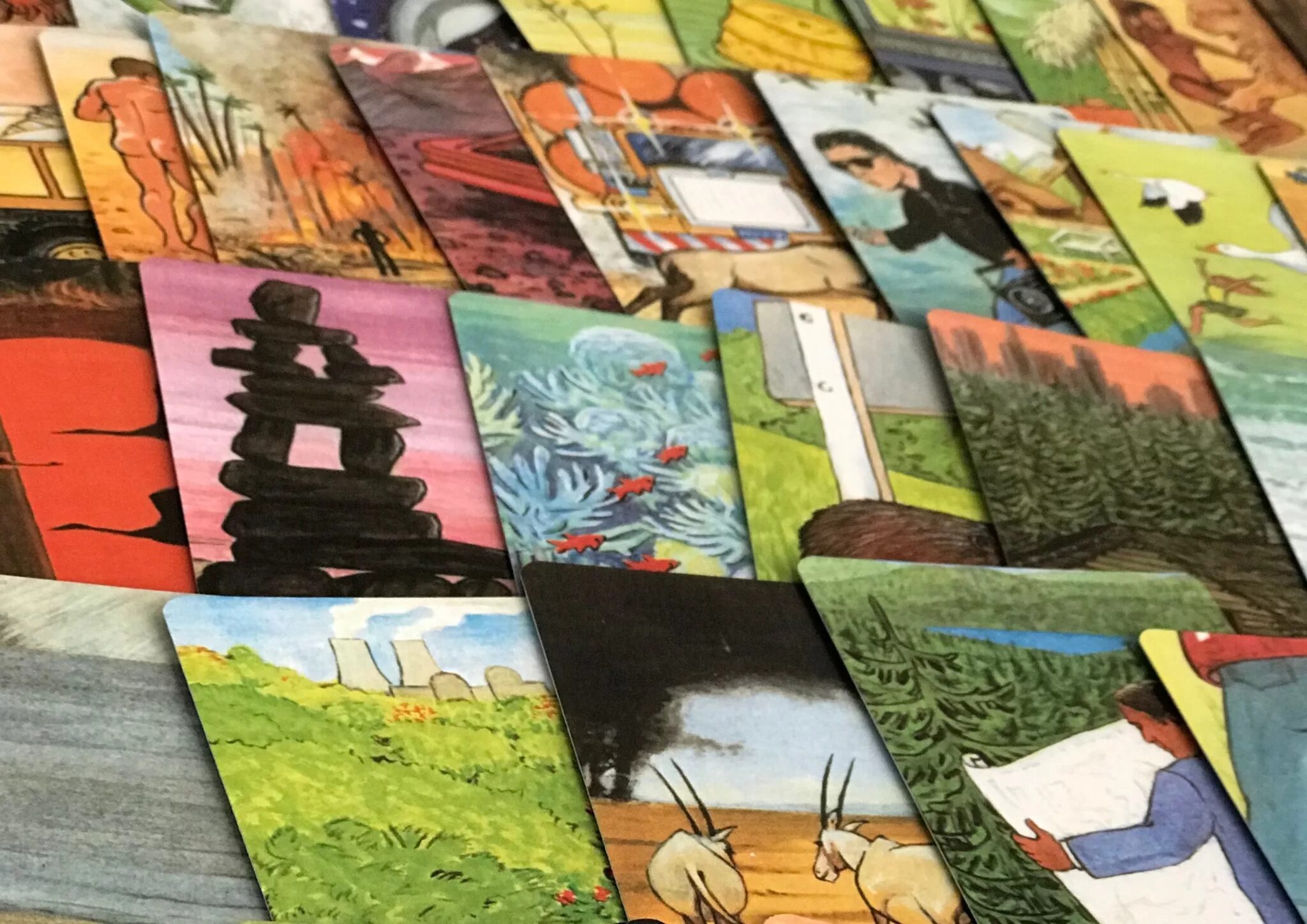 метафорические колоды таро. мак метафорические ассоциативные карты. колода cope метафорические карты. виктория голобородова метафорические карты. метафорические карты ресурсные колоды.