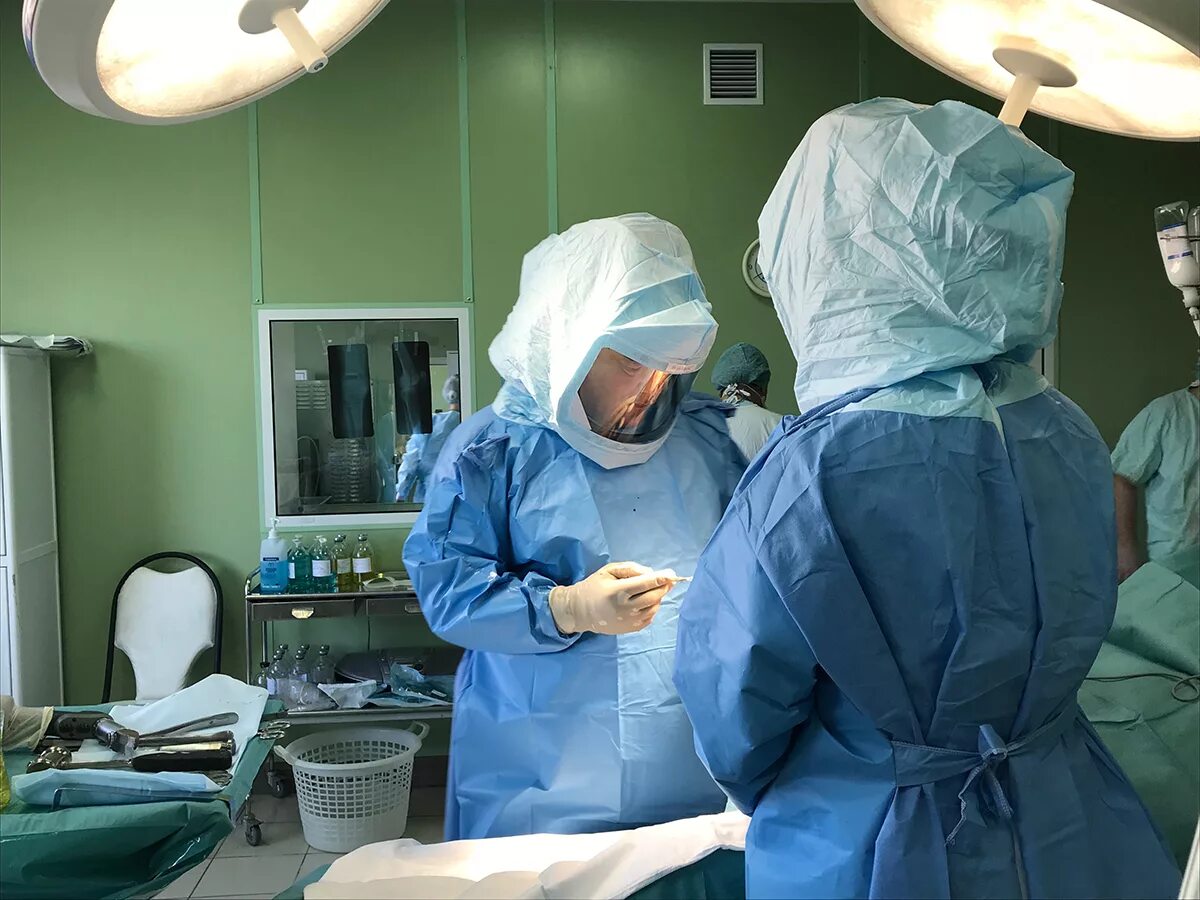 ольчев бсмп.