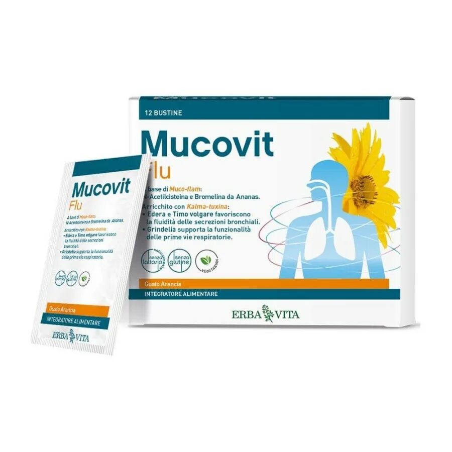 Mucovit. Муконекс лекарство. Муковит с витамин. Муконекс 600.