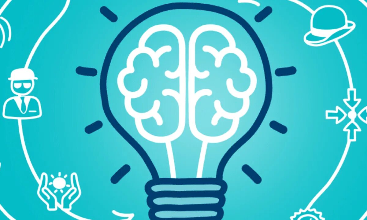 Technical thinking. Creative thinking techniques. creative thinking. creative thinking pictures.