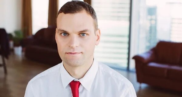 Алексей третьяков фото Алексей Третьяков Авторы любимых стихов Фотоальбомы Любимые стихи
