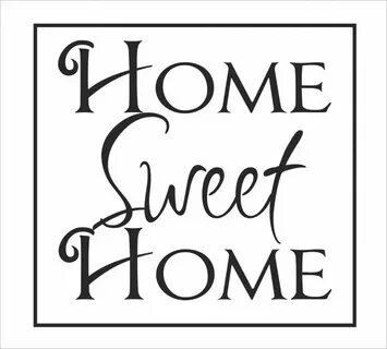 I am in your home