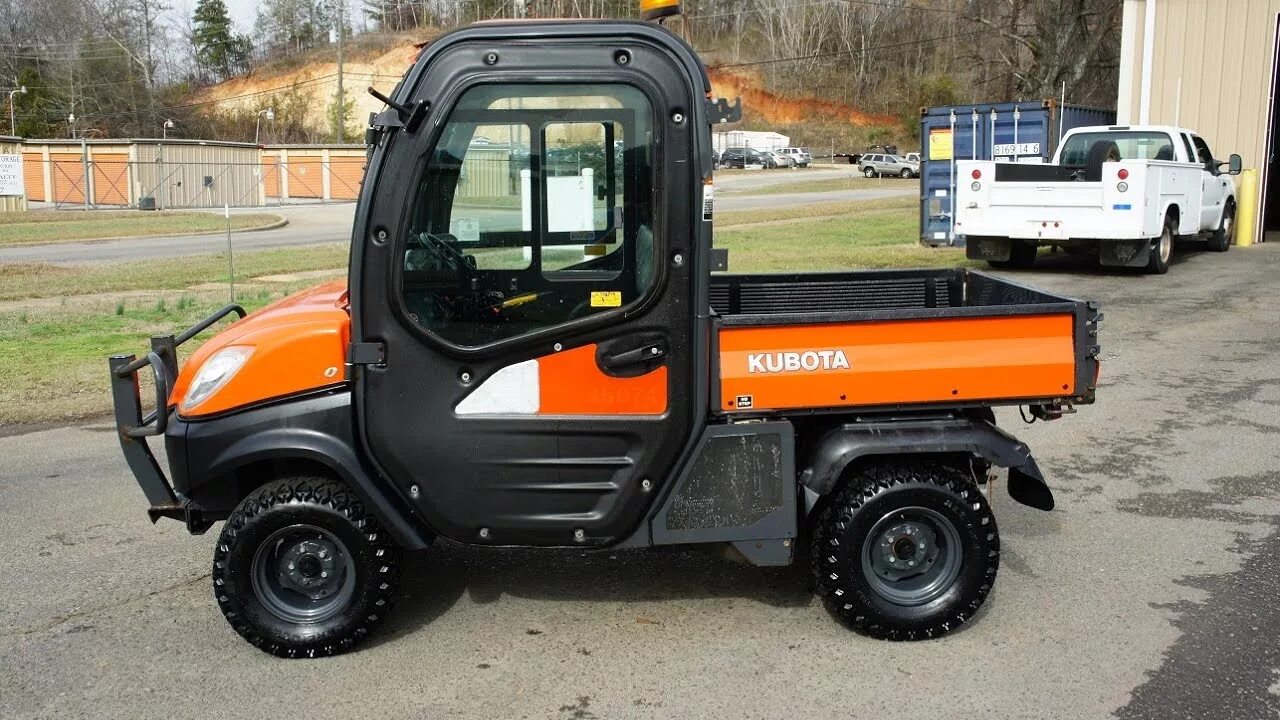 kubota z700 for sale cheap online