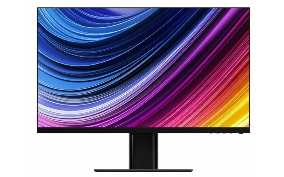 Монитор xiaomi mi desktop monitor 1с 23.8. Монитор xiaomi mi display 1a. монитор xiaomi redmi 1a 23.8. монитор xiaomi mi display 23.8. монитор xiaomi mi desktop monitor 1c 23.8&quot;.