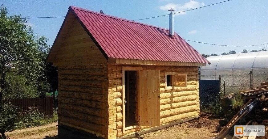 Баня сруб липа. Сруб 988 группа. Сруб бани. Баня сруб 3х4 рубленая. Срубы в удмуртии для бани.