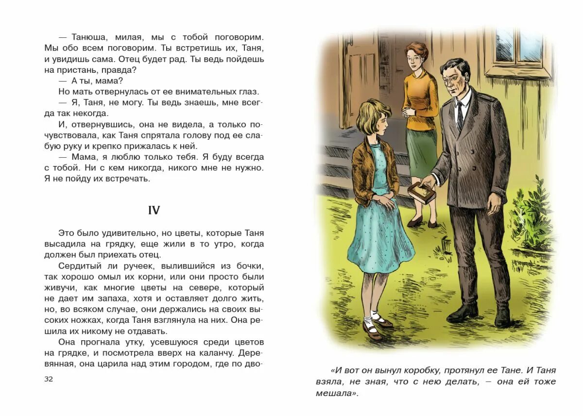 Собака динго или 1 любовь краткое содержание. Книга Фраерман Дикая собака Динго или повесть о первой любви. Книга р. Фраермана Дикая собака Динго. Р. И. Фраерман. «Дикая собака Динго, или повесть о первой любви».. Повесть о первой любви Дикая собака.