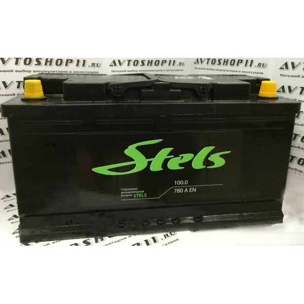 Аккумуляторы для автомобиля 100 ампер. Аккумулятор titan asia efb 6ст-100. Аккумуляторы для автомобиля 100 ампер. Аккумулятор автомобильный титан asia silver 100ah. Аккумулятор вожак 100 ач.