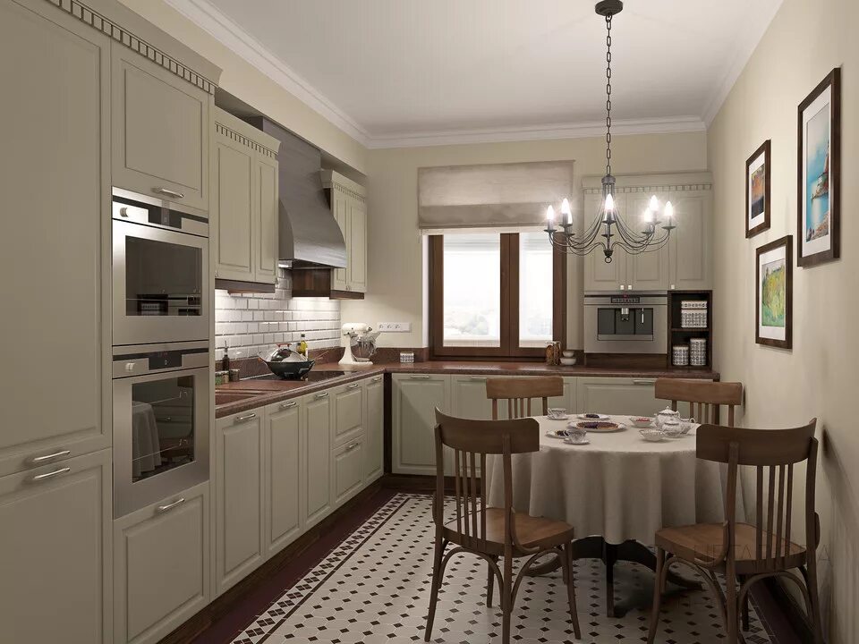 кухня-столовая-гостиная 8*3,5. проекты кухонь в частном доме. обеденная зона для кухни. кухня столовая 5 на 5. кухня с гостиной в частном доме.