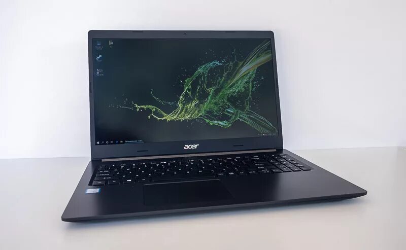 Aspire 5 a515 57g. Acer aspire a515. acer aspire 5 a515-51. acer aspire 5 54g. acer aspire 5 20c6.
