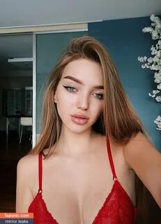 di.tsm aka ditsm Nude Leaks OnlyFans Page #14 - Faponic.