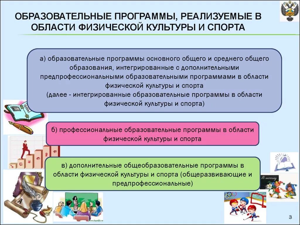 Образовательная программа спортивных школ. Программы в области физической культуры. Образовательная программа по физической культуре. Образовательные программы в спорте. Учебная программа по физической культуре.