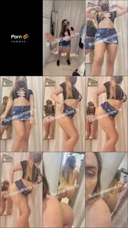 Bolivianamimi.Tv Mimi Boliviana Vertical Video, Vertical Video, Verified Am...