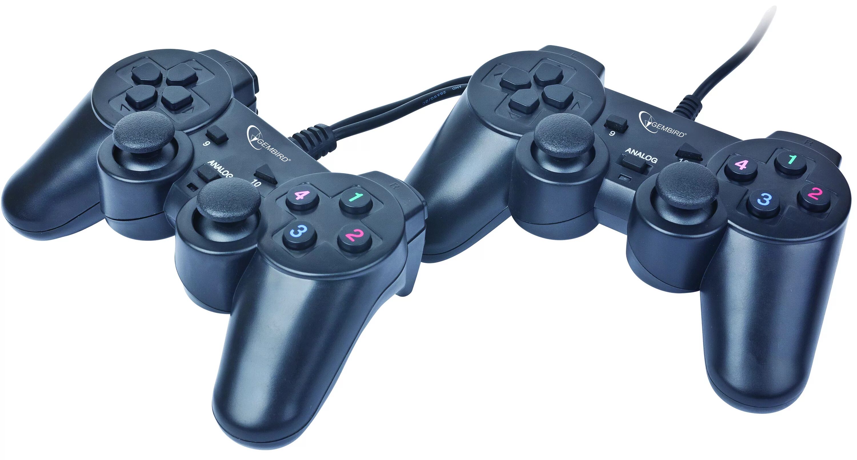 джойстик ps1 dualshock. 4 wireless controller gamepad. джойстик ps2 в юсб. Xbox elite controller 2. джойстик проводной ps3 doubleshock 3 controller.