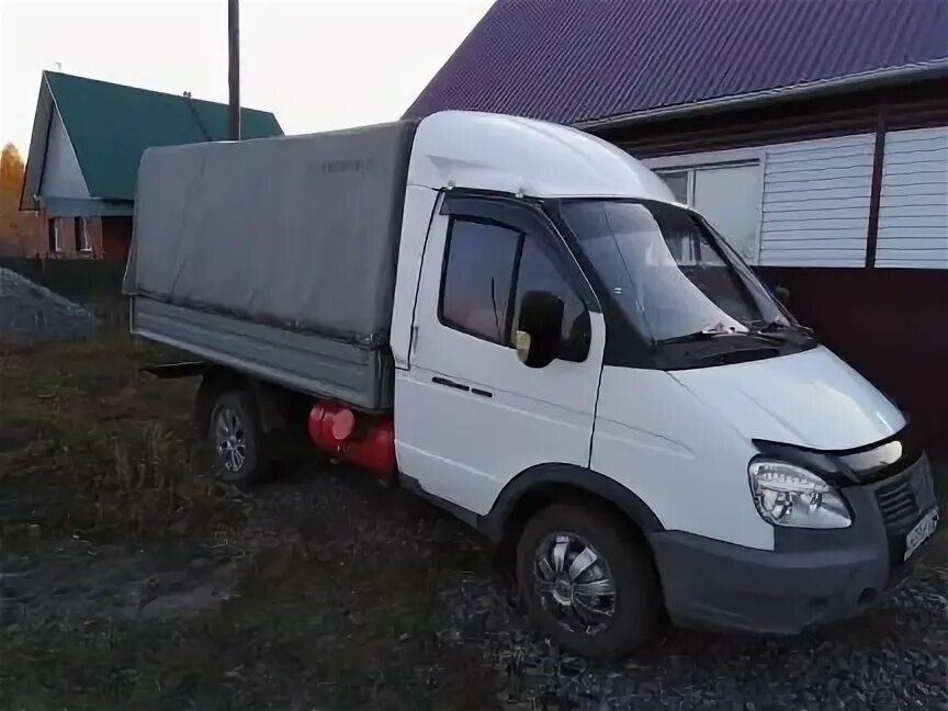 Первомайская 16а камень на оби. Транспортная компания камень на оби. Газель камень. Газ-330232 борт 4 метра. Транспортная компания камень на оби.