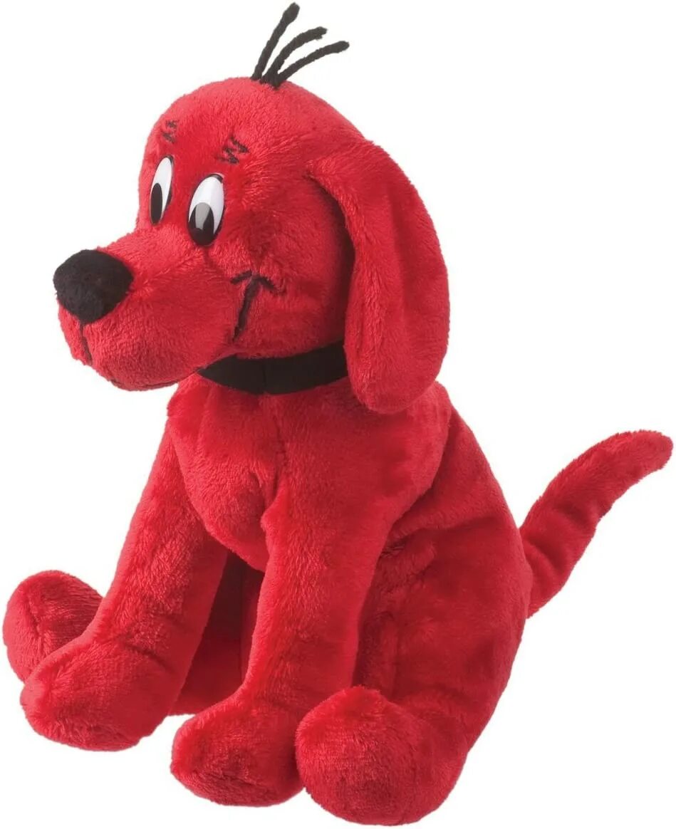 Картен дог игрушка. Дог дей мягкая игрушка. Мягкая игрушка дог. Игрушка для собак, черный. Dog trudi.