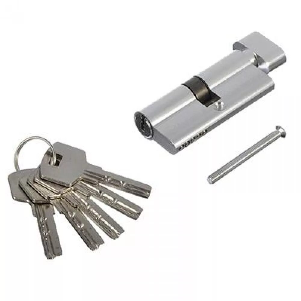 Цилиндр evva ics 41*41в хром. Цилиндр evva 3ks l112. Цилиндровый механизм к 88200-знд-1а. Личинка замка punto. Личинка для замка 70 мм.