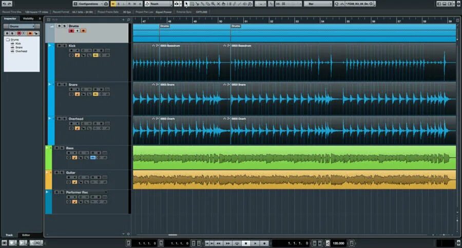 Сделать минус музыки. Программы для сведения вокала. Cubase interface. Steinberg блоггер. Oddeca Cubase.