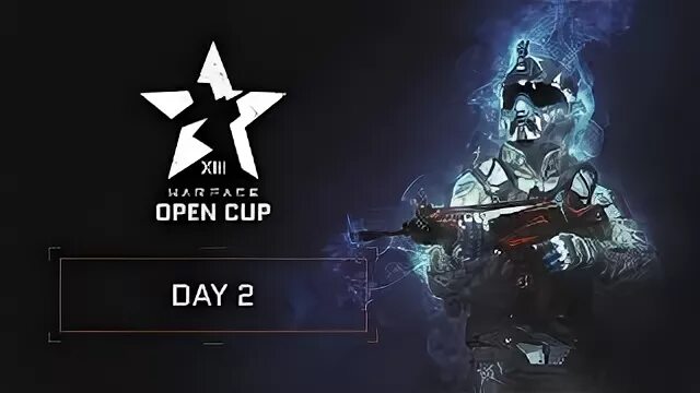 13 day 2. Штурмовик опен кап. Варфейс Штурмовик опен кап. Финал Warface open Cup 2023. Варфейс опен кап арты.