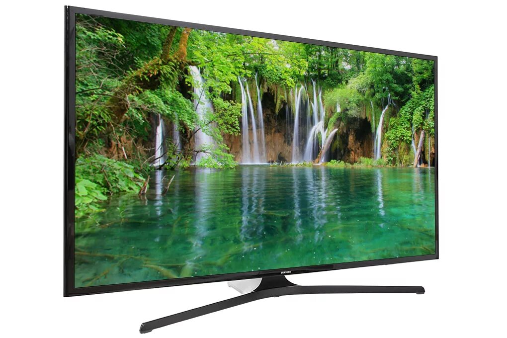 Samsung series 32. Samsung led TV ue49j5300au. Телевизор самсунг 48 5200. Телевизор Samsung 6 Series 49. Samsung j 5200.