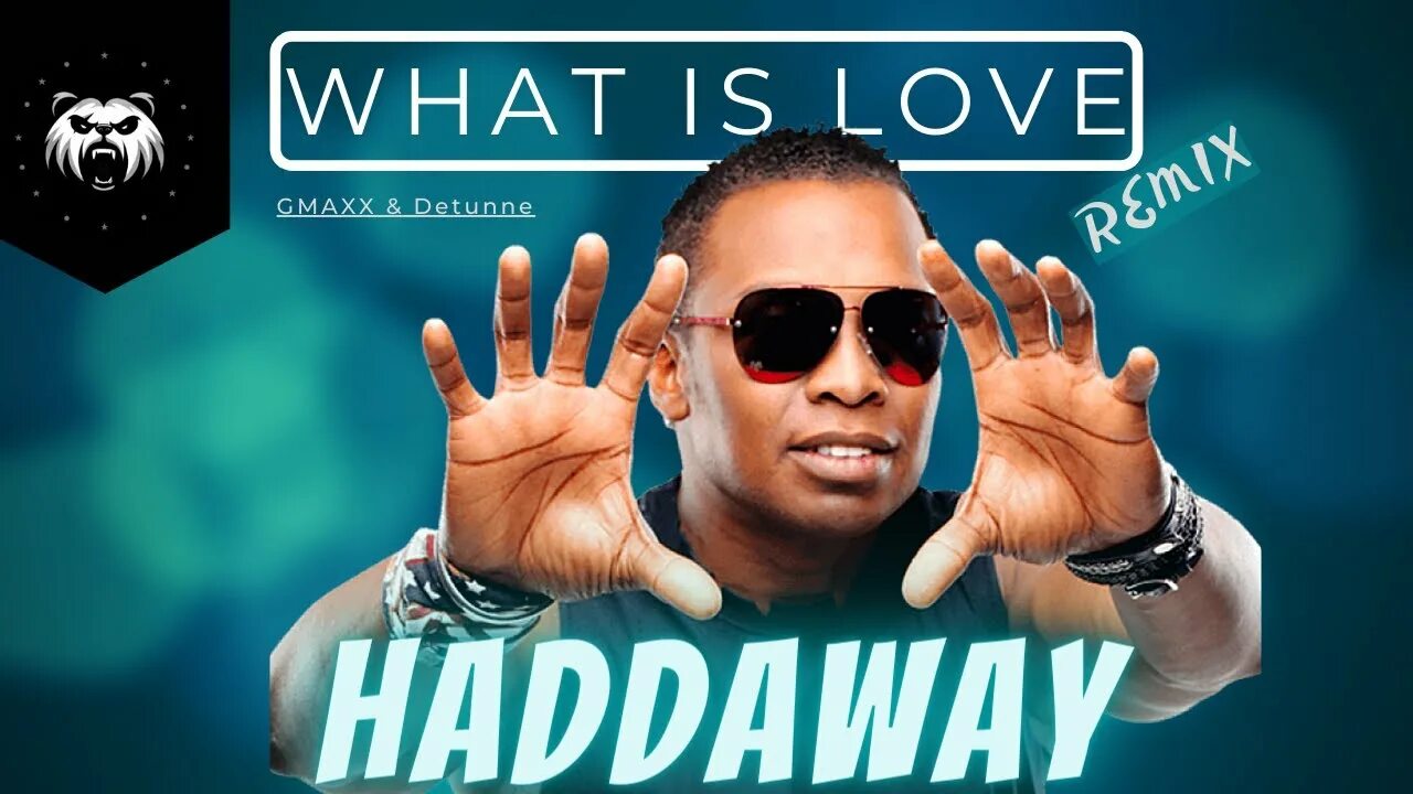 Mp3xa музыка. Haddaway 2022. Haddaway what. What is Love - Хаддавэй. Haddaway what is Love фото.