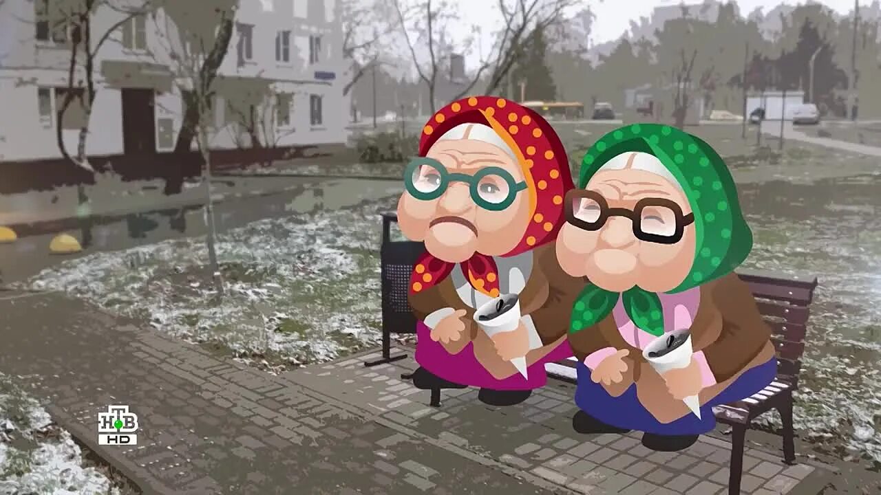 кеосаян международная пилорама. утренний рык с тиграном кеосаяном. белорусский трактор. международная пилорама 9. тигран кеосаян пилорама последний выпуск.