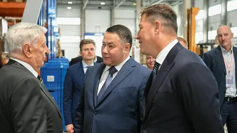Вакансии дкс тверь для женщин