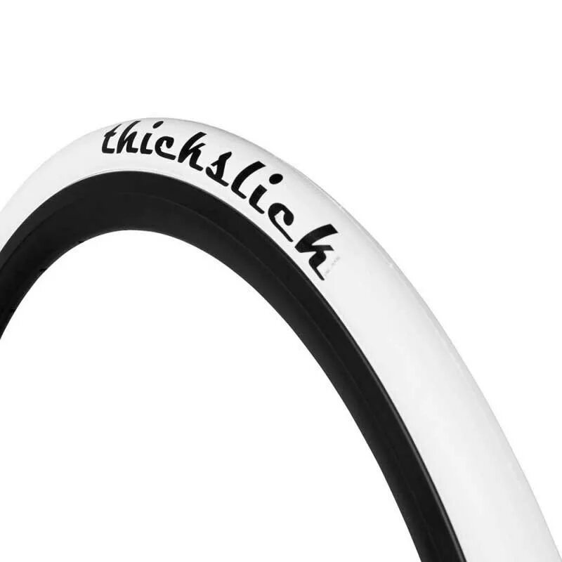 Покрышка WTB THICKSLICK 700x25c. Покрышки WTB 28. WTB THICKSLICK 700. WTB THICKSLICK 700 X 28c.