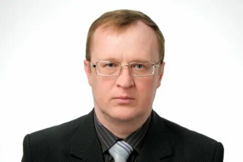Помощник новокузнецк