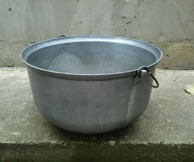 Казанов бу