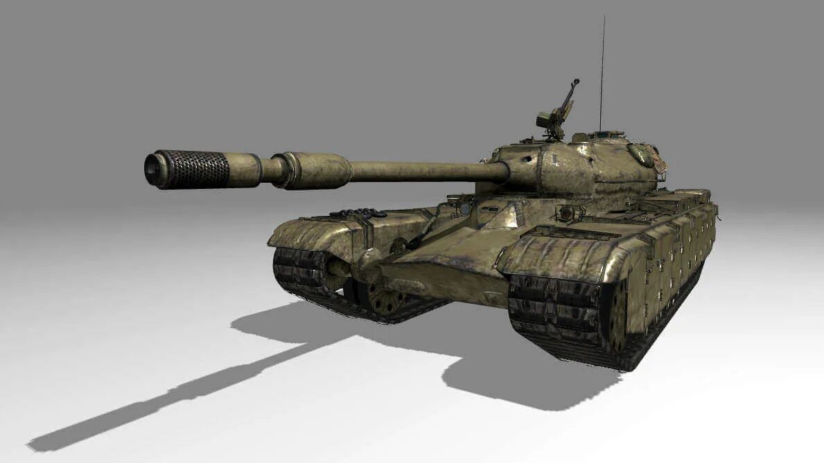 50 в т п. Танк 50tp Prototype. World of Tanks 50tp Prototype. 50тп прототип блиц. 50 Тр прототип оборудование.