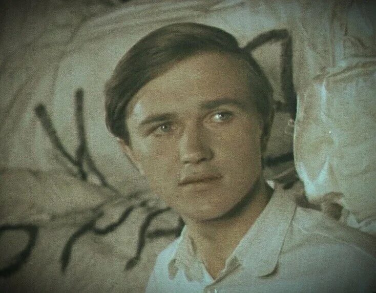Последний почему д