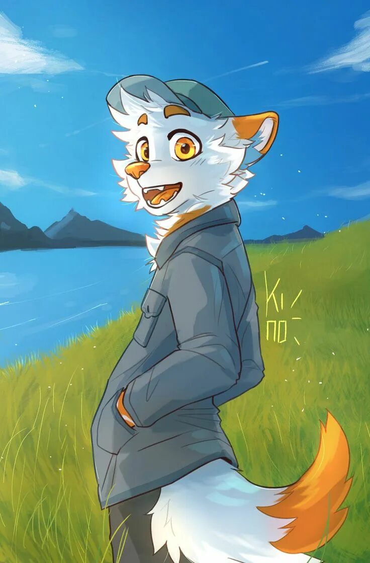 Twitter furry. Kiro фурри. Твиттер фурри. Furry шоу. Фурри кот Твиттер.