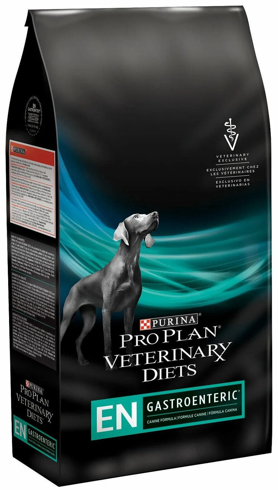 Пурина Gastrointestinal для собак. Корм для собак Purina Pro Plan. Проплан Пурина Veterinary Diets. Пурина про план для собак. Купить pro plan veterinary diets gastrointestinal