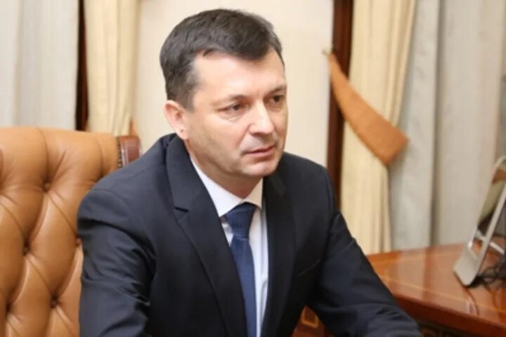 Помощник чебоксары. Смирнова полина валерьевна. Депутат. Яковлева светлана анатольевна чебоксары. Шабалкин прокурор чебоксары.