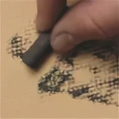 Карандаши без оправы сканворд