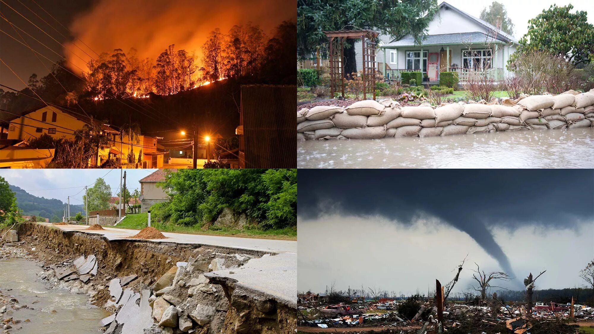 7 катаклизмов. Стихийные бедствия. Природные катастрофы и стихийные бедствия. Стизх йные бедствия. Ураганы землетрясения наводнения.