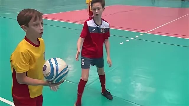 Кавалергард звенигород. Кавалергард звенигород футбол. до кавалергард звенигород 2009.