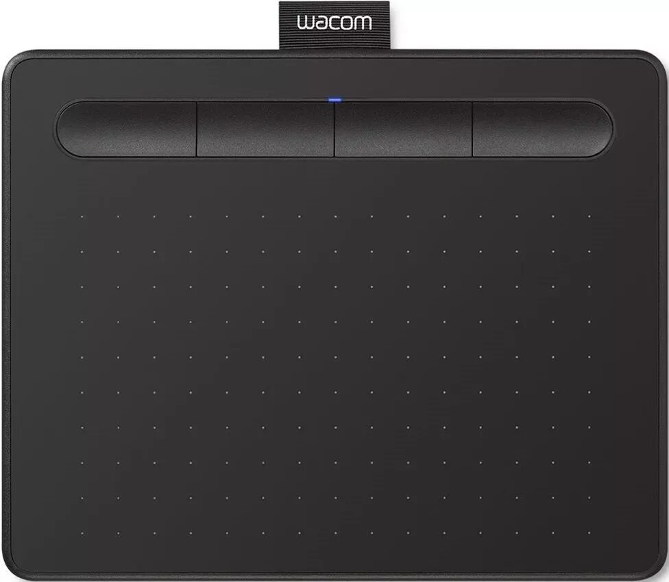 Графический планшет wacom intuos m bluetooth. Графический планшет wacom intuos s bluetooth. wacom intuos s ctl-4100k-n. wacom intuos ctl 4100. wacom ctl-6100wlk-n.