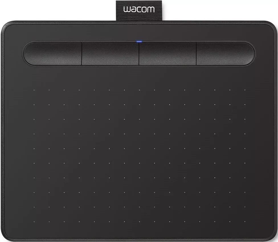 Wacom ctl s. Wacom Intuos s CTL-4100. Графический планшет Wacom Intuos s. Wacom Intuos s Bluetooth. Wacom Intuos m Bluetooth CTL-6100wl.