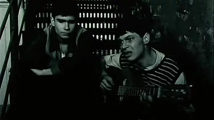 Что такое 101 километр в советское время. 101-Й километр (2001) Постер