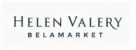 Helen valery