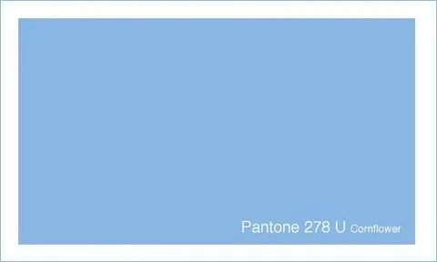 278