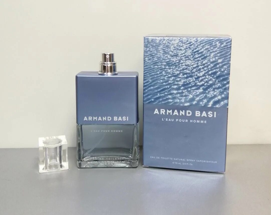 Armand basi pour homme. Armand basi l Eau pour homme Blue Tea. Armand basi l'Eau pour homme 125ml ЕУЫЕУК. Armand basi homme EDT 125. Armand basi l'Eau pour homme 75 ml.