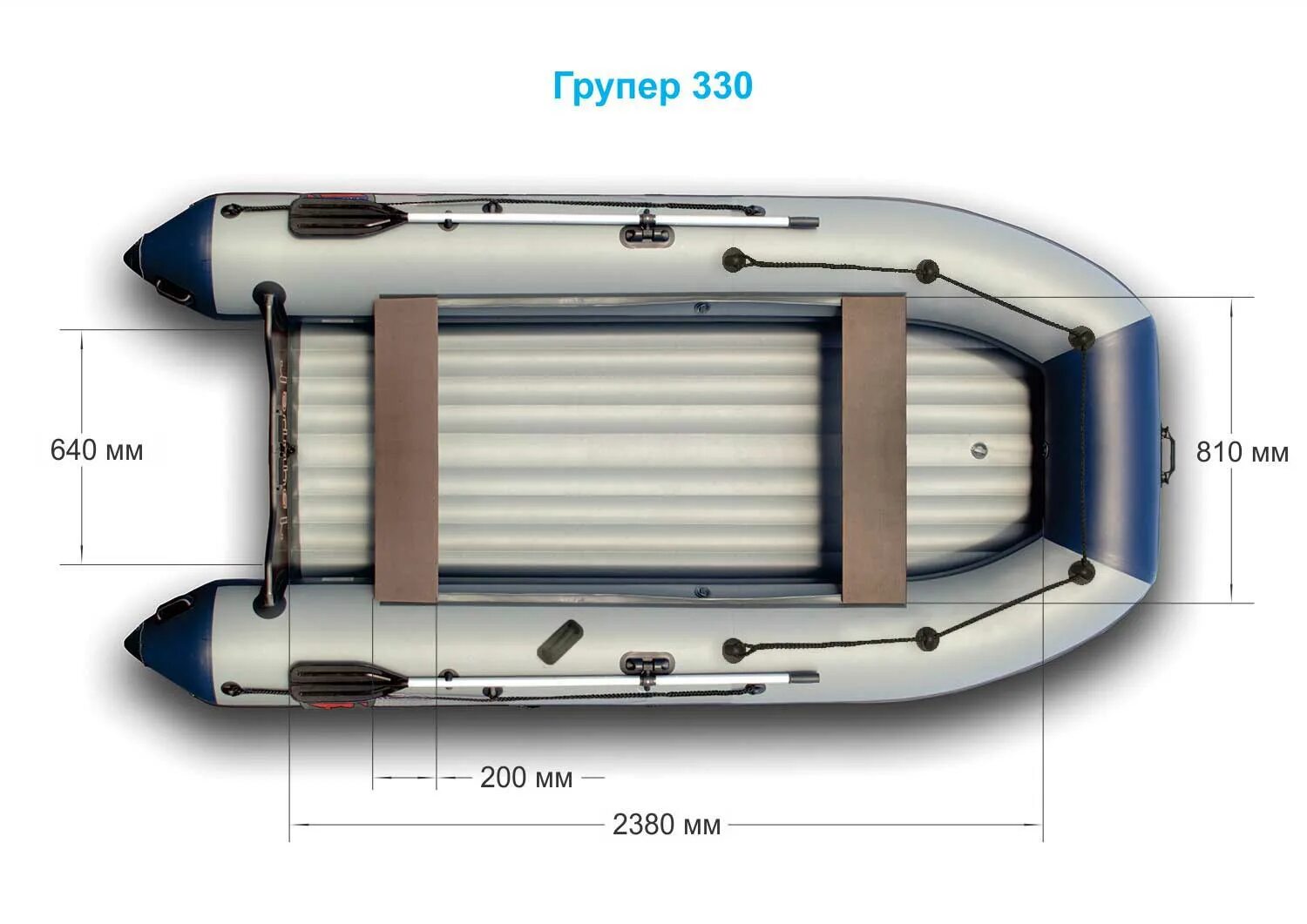 Какую лодку нднд. Лодка групер 340 нднд. лодка групер 330 нднд. пвх лодка групер 340 нднд. лодка пвх нднд групер 320.