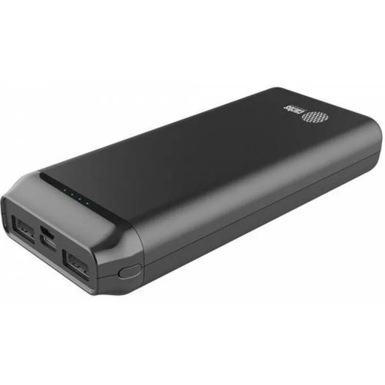 Cactus powerbank. Внешний аккумулятор cactus cs-pbfsft. Cactus cs аккумулятор. Внешний аккумулятор (power bank) cactus cs-pbfsyt-20000. Cactus cs аккумулятор.