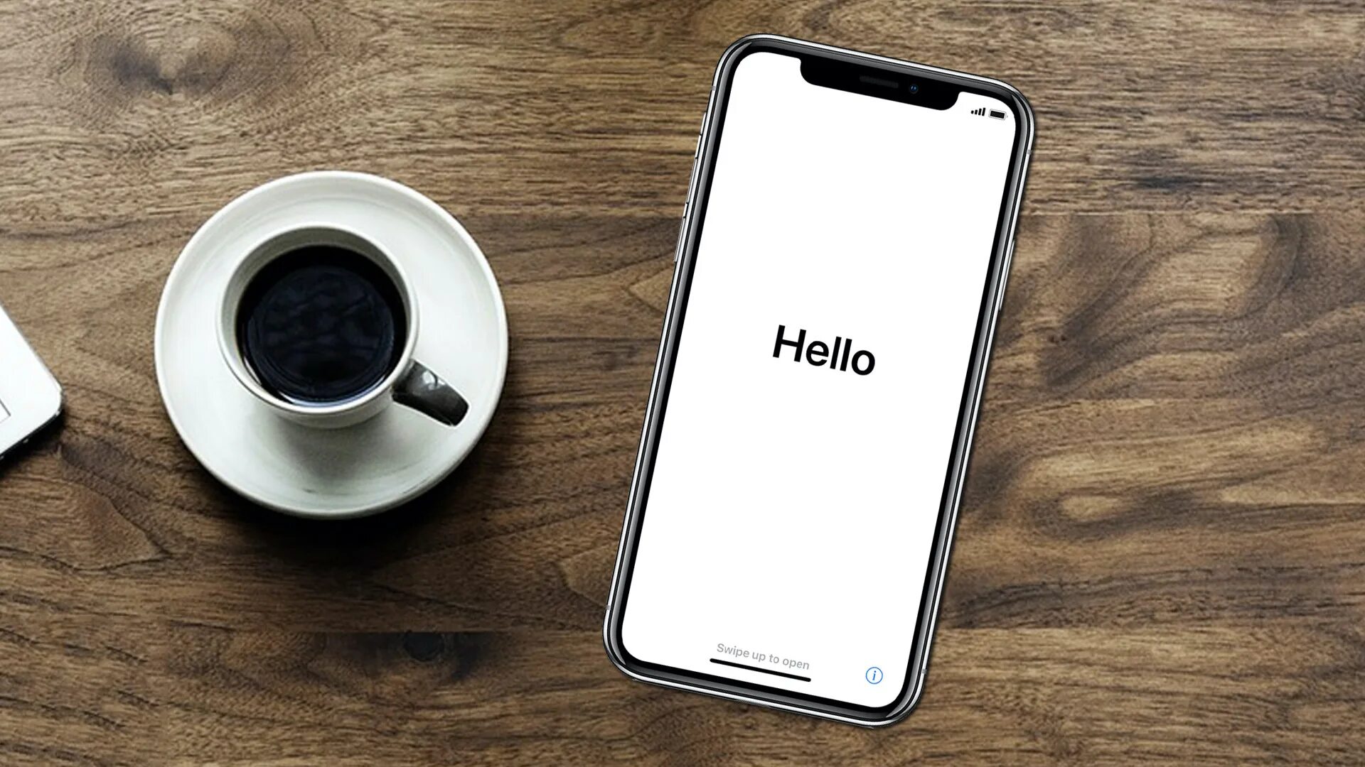 Hello айфон. Iphone привет. Айфон 1 белый. Iphone x hello. Хеллоу на айфоне