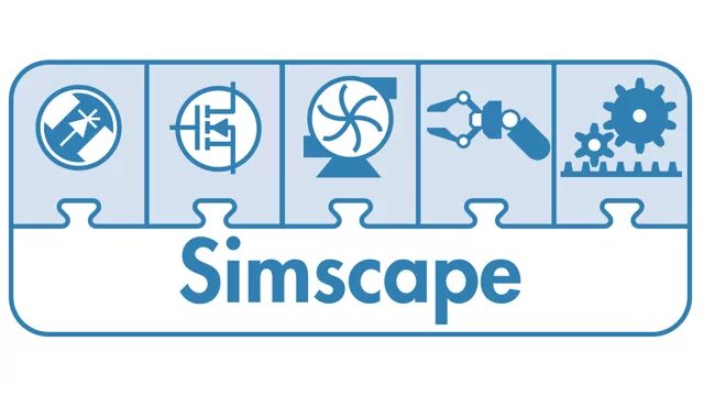 Simscape matlab. Simscape. simscape logo. simscape multibody. simscape multibody логотип.