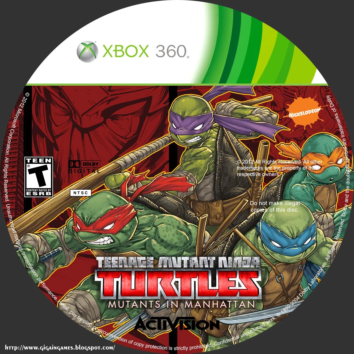 TMNT Xbox 360. Teenage Mutant Ninja Turtles Xbox 360. Teenage Mutant Ninja Turtles: Mutants in Manhattan (xbox360) обложка. Teenage Mutant Ninja Turtles Mutants in Manhattan Xbox 360. Tmnt xbox